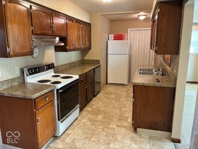 593 Northgate Dr - Photo 6 of 14