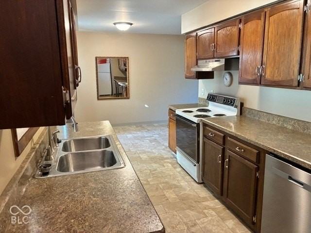 593 Northgate Dr - Photo 7 of 14