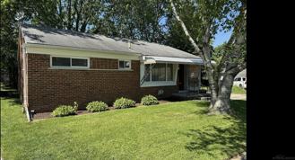 10 Shiawassee Cir - Photo 1 of 1