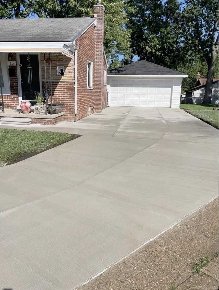 10 Shiawassee Cir - Photo 2 of 17