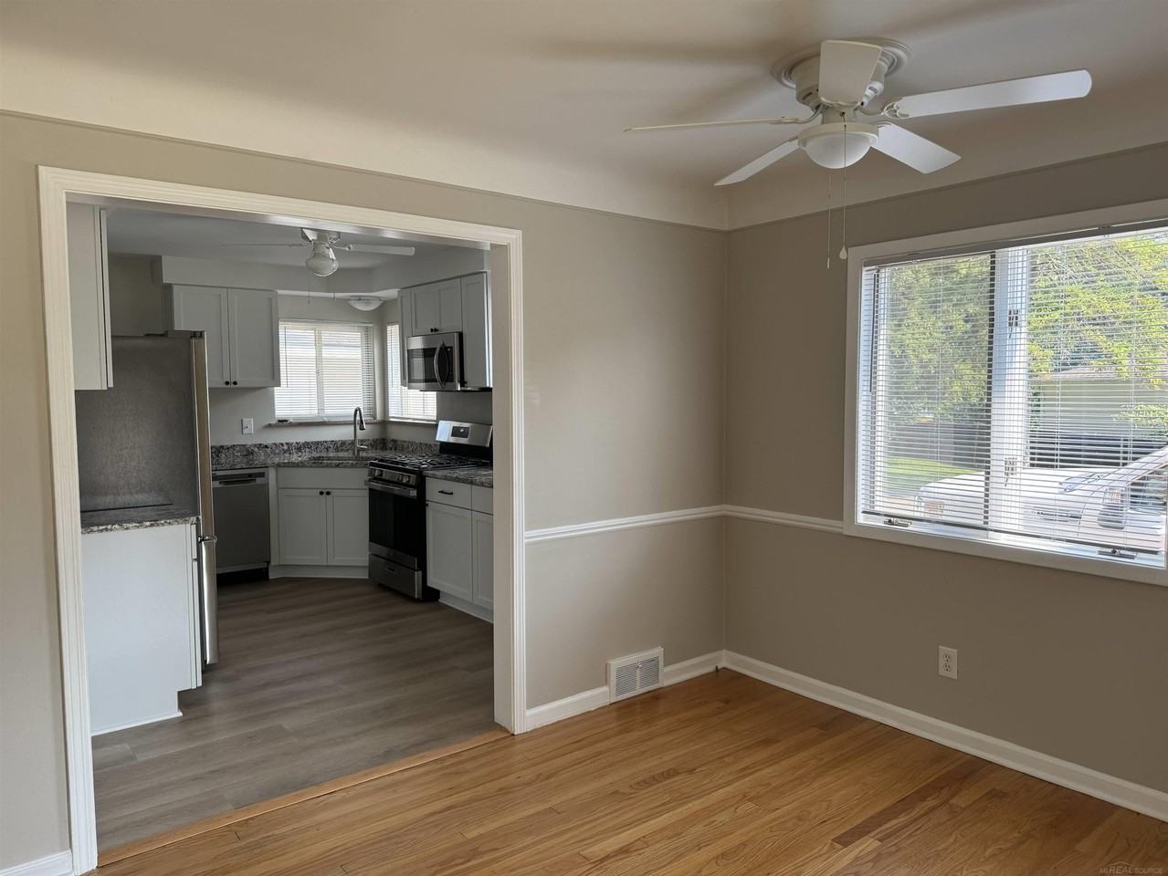 10 Shiawassee Cir - Photo 6 of 17