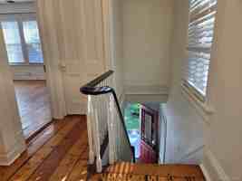 featured image of 415 Myrtle Ave