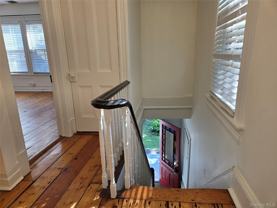 415 Myrtle Ave - Photo 1 of 1