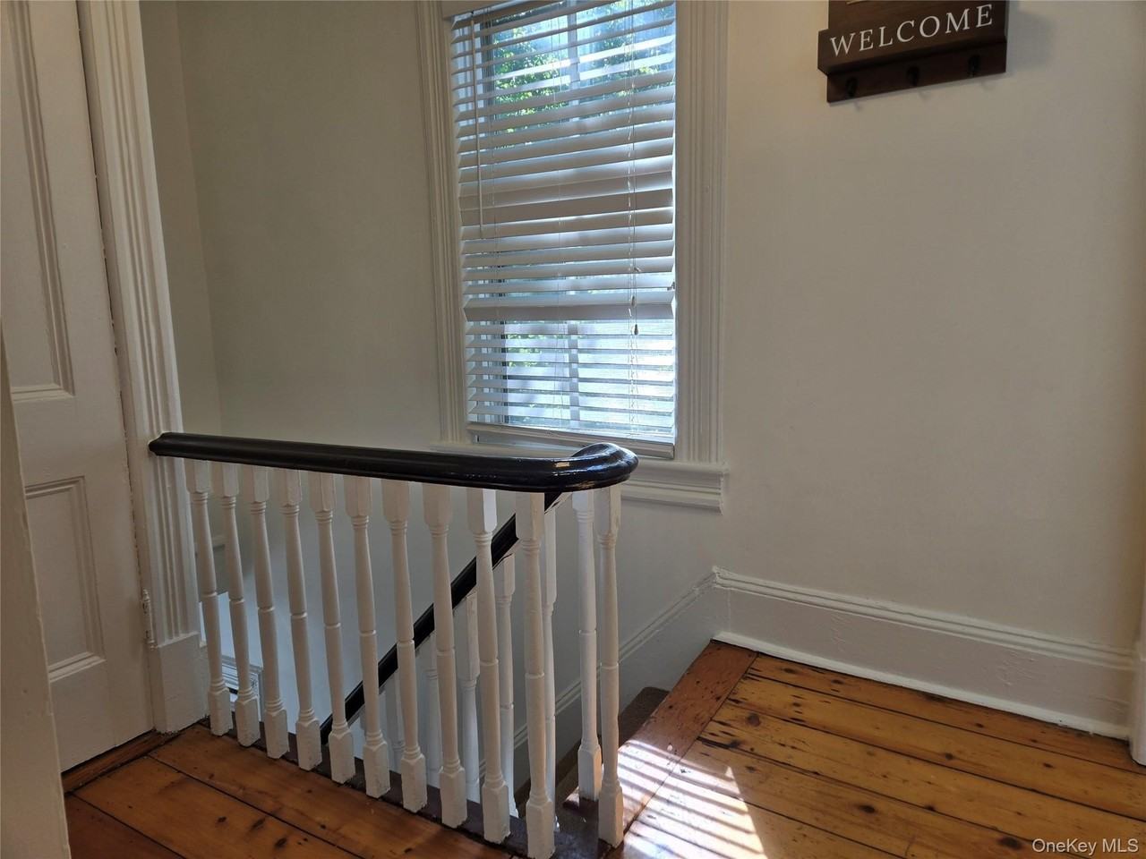 415 Myrtle Ave - Photo 4 of 26