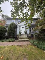 featured image of 288 Ehrhardt Rd