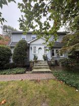 288 Ehrhardt Rd - Photo 1 of 1