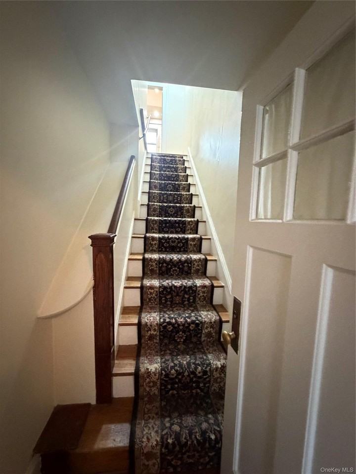 288 Ehrhardt Rd - Photo 2 of 8