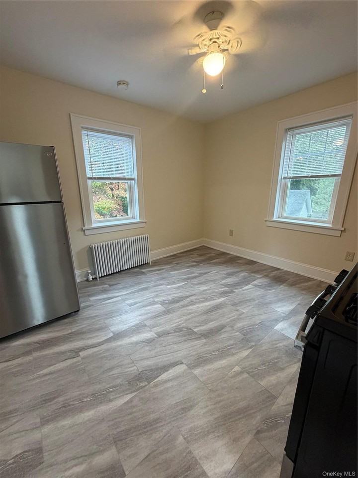288 Ehrhardt Rd - Photo 3 of 8