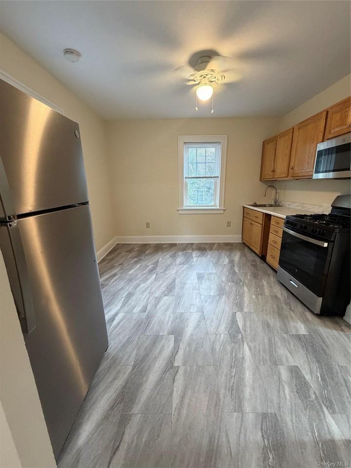 288 Ehrhardt Rd - Photo 4 of 8