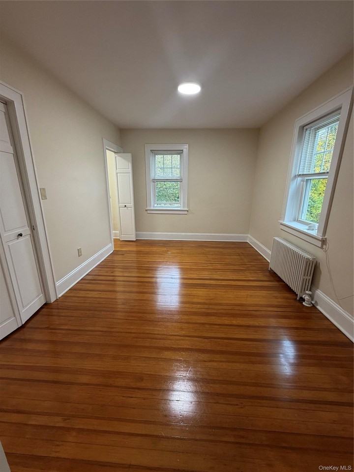 288 Ehrhardt Rd - Photo 5 of 8