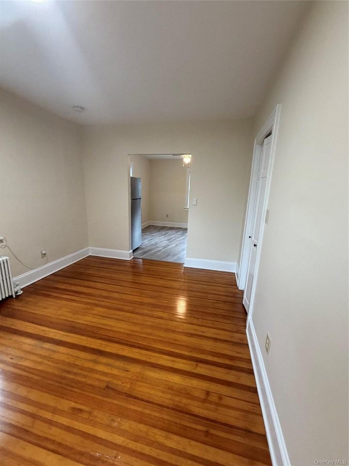 288 Ehrhardt Rd - Photo 6 of 8