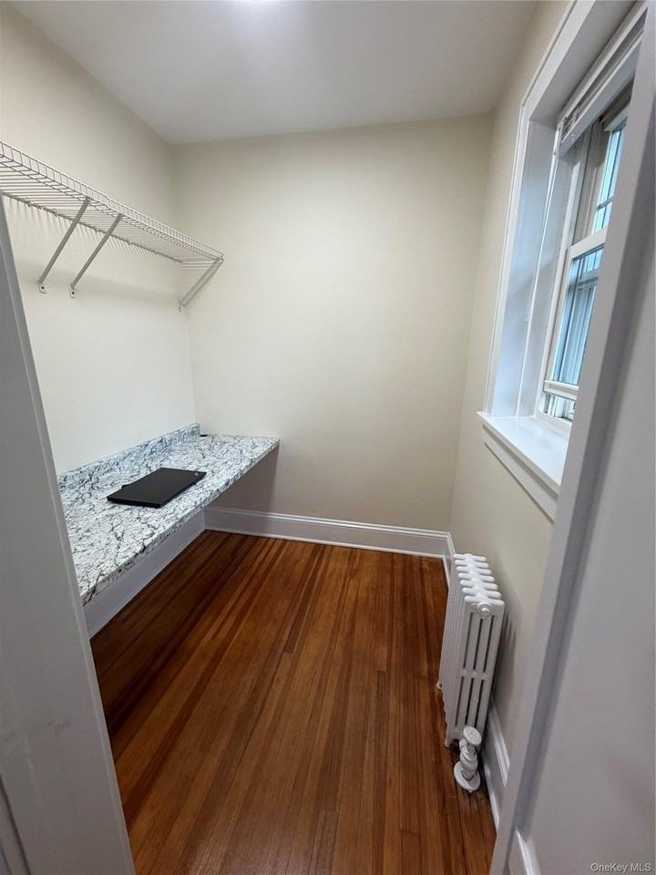 288 Ehrhardt Rd - Photo 7 of 8