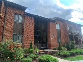 featured image of 12 Charles Ln #2B