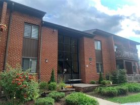 12 Charles Ln #2B - Photo 1 of 1