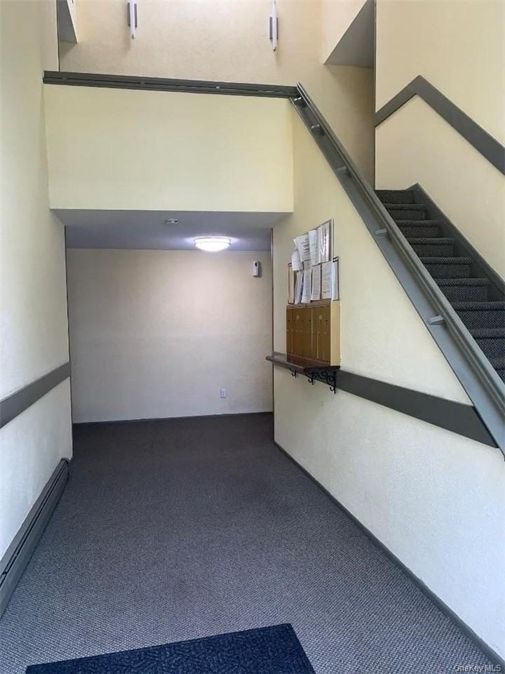 12 Charles Ln #2B - Photo 2 of 27