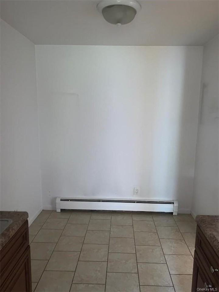 12 Charles Ln #2B - Photo 6 of 27