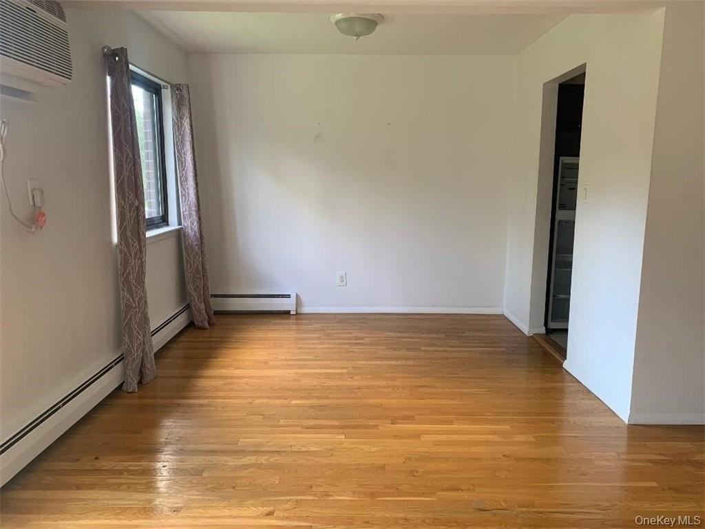 12 Charles Ln #2B - Photo 7 of 27
