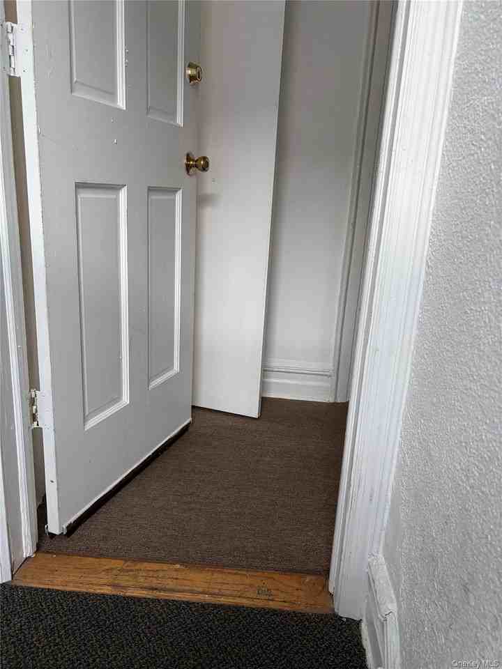 3712 Oceanic Ave #2 - Photo 2 of 16