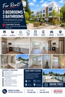featured image of 6328 King George Boulevard #3