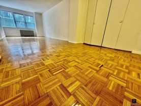 525 E 82nd St #3A - Photo 1 of 1