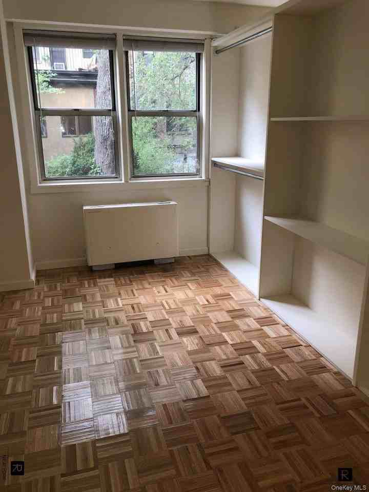 525 E 82nd St #3A - Photo 5 of 32