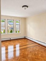 featured image of 1465 Brooklyn Ave