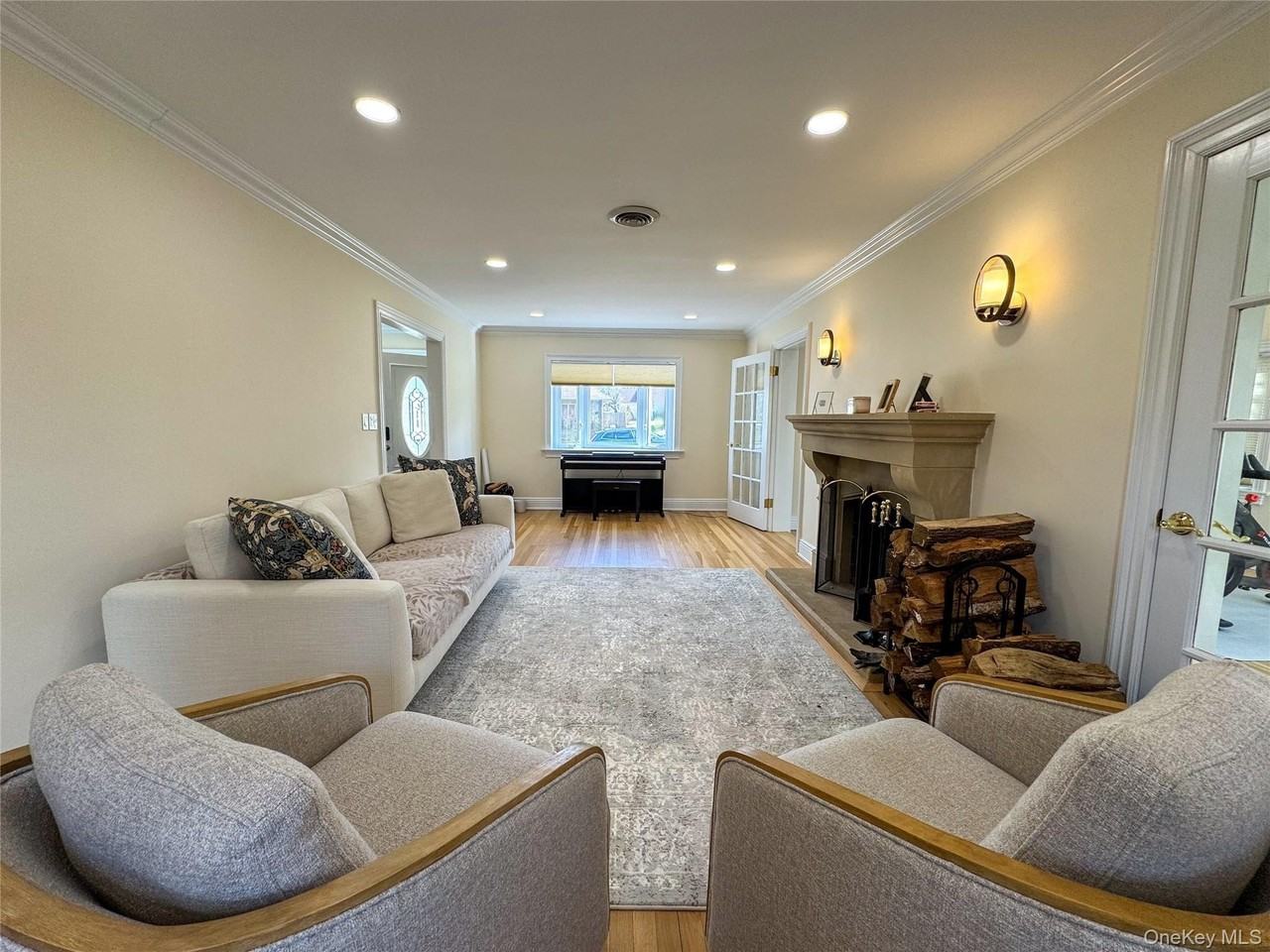 10 Wolfle St - Photo 6 of 25