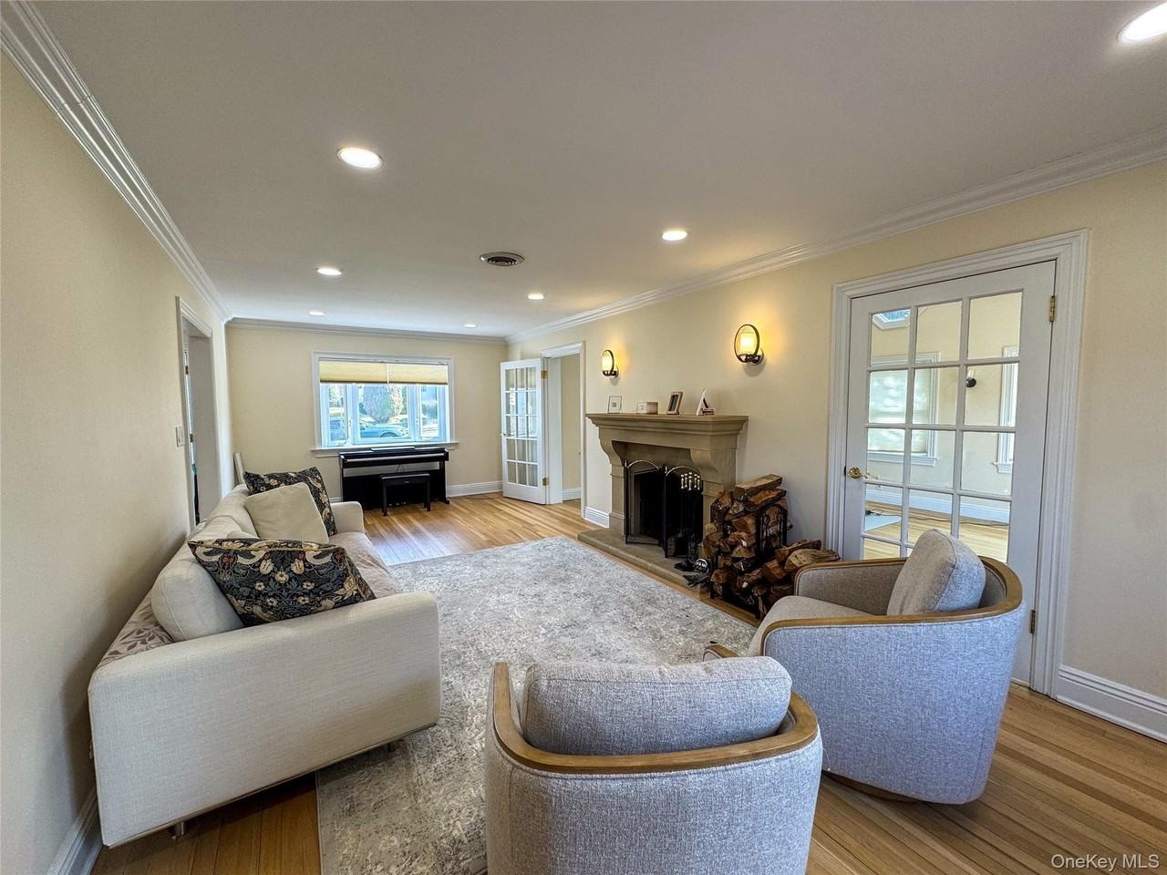 10 Wolfle St - Photo 7 of 25