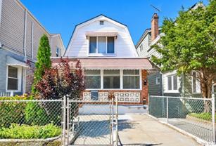 2561 Fenton Ave - Photo 1 of 1