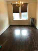 featured image of 3514 30th Ave
