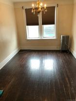 3514 30th Ave - Photo 1 of 1