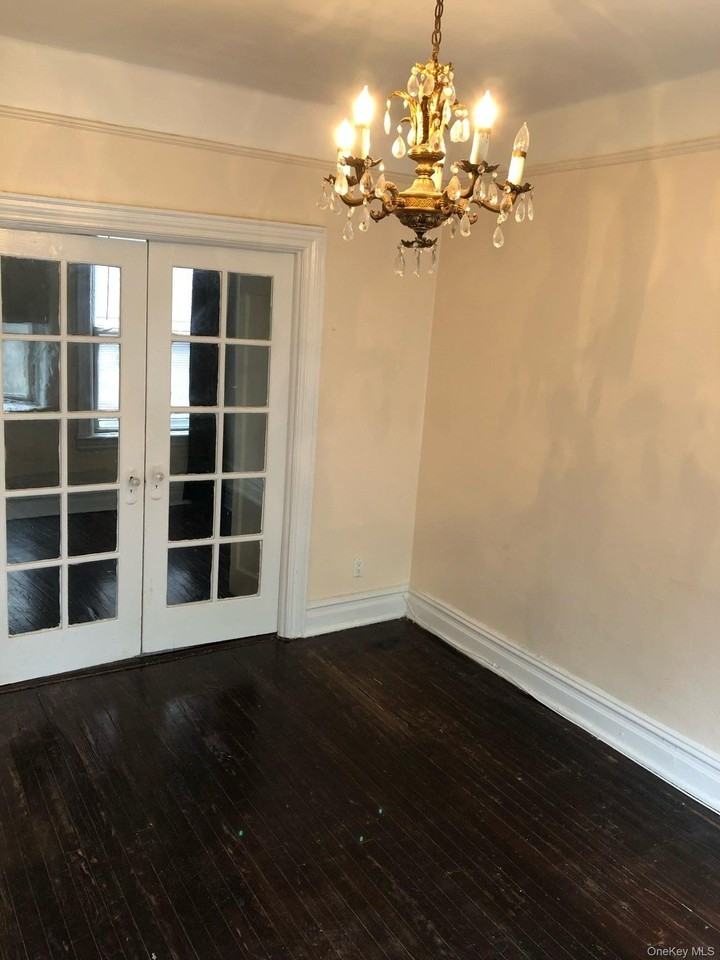 3514 30th Ave - Photo 4 of 6