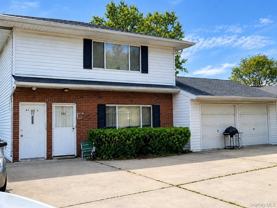 848 Sunrise Hwy - Photo 1 of 1