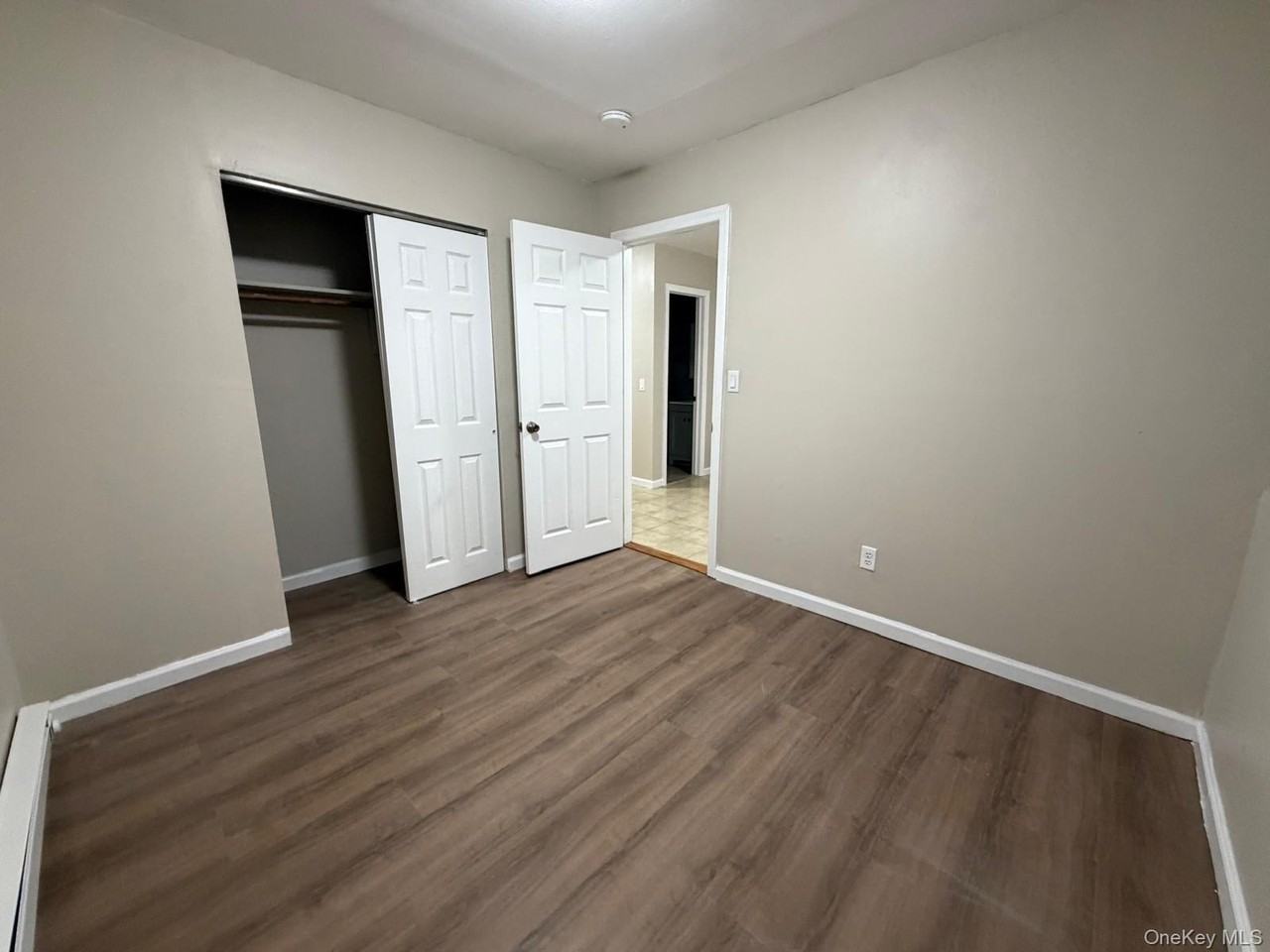 848 Sunrise Hwy - Photo 7 of 10