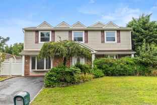 20A Hilltop Dr - Photo 1 of 1