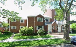 featured image of 25557 75th Ave #1