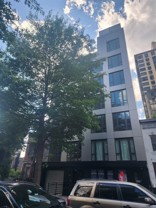 10815 72nd Ave #2A - Photo 1 of 1