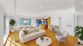32 Clinton St #4 - Photo 1 of 1
