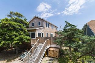 109 Bungalow Walk - Photo 1 of 1