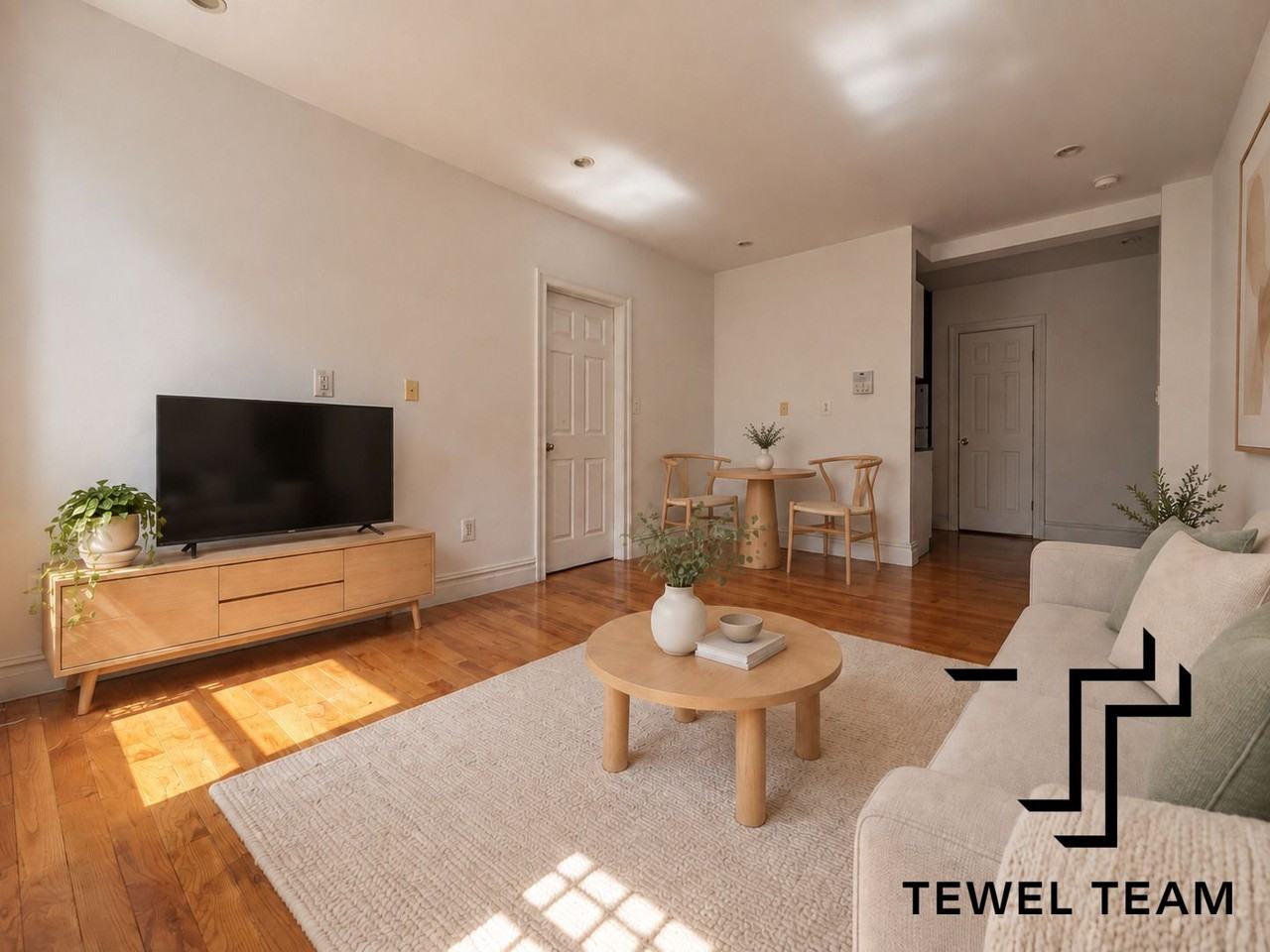 1632 Madison Avenue #3G - Photo 7 of 25