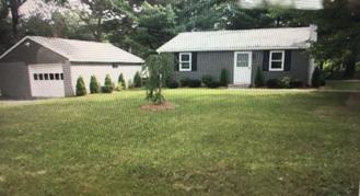 56 Pinewood Ave #1 - Photo 1 of 1
