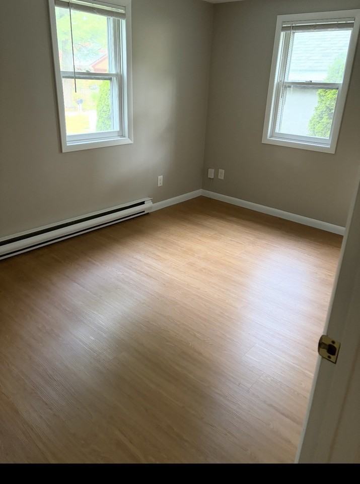 56 Pinewood Ave #1 - Photo 2 of 6