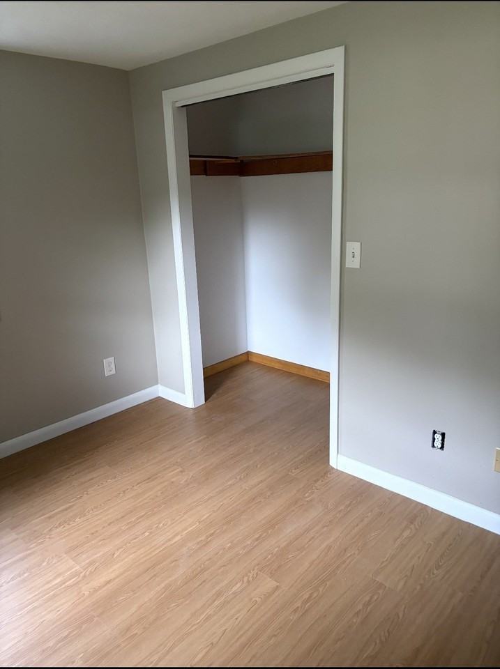 56 Pinewood Ave #1 - Photo 3 of 6