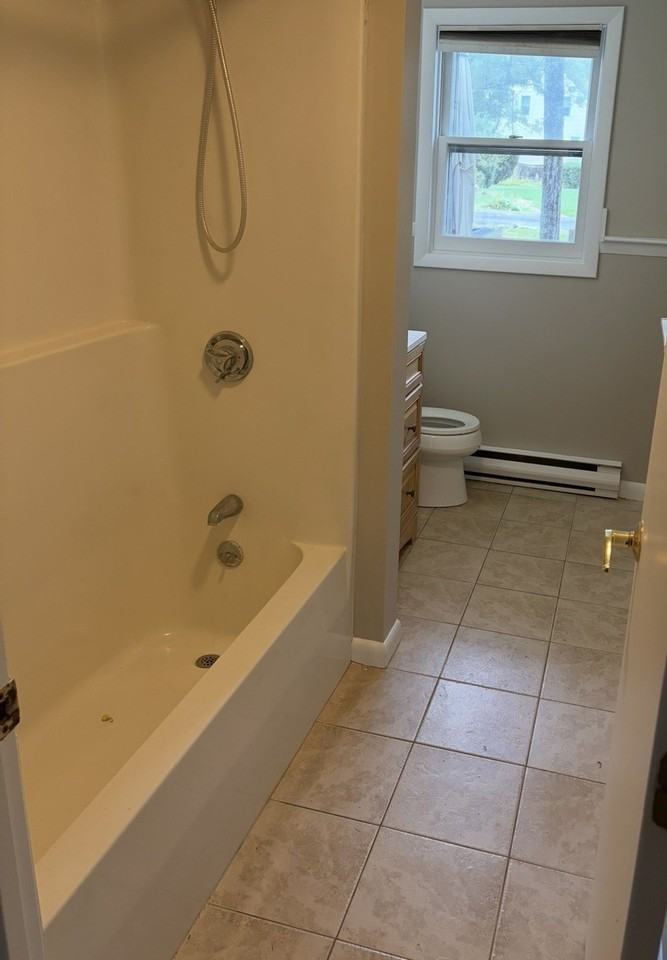 56 Pinewood Ave #1 - Photo 5 of 6