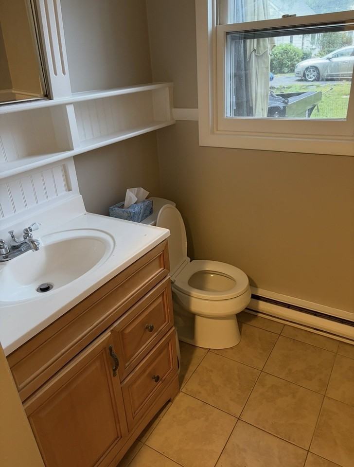 56 Pinewood Ave #1 - Photo 6 of 6