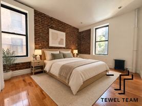 1632 Madison Avenue #3G - Photo 1 of 1