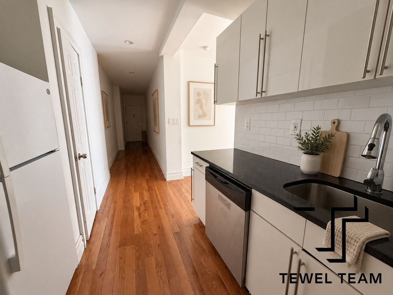 1632 Madison Avenue #3G - Photo 6 of 25