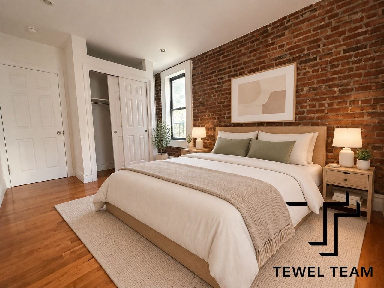 1632 Madison Avenue #3G - Photo 2 of 25