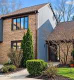 306 Cutty Ct #306 - Photo 1 of 1