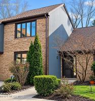featured image of 306 Cutty Ct #306